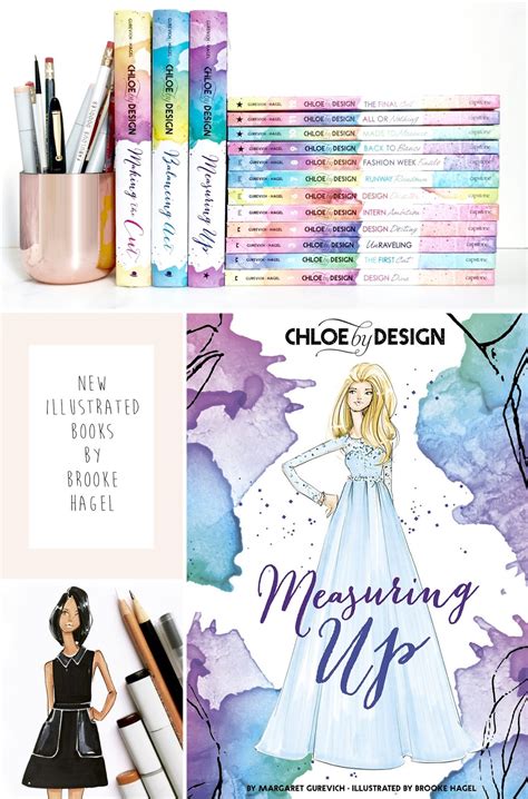 chloe by design
